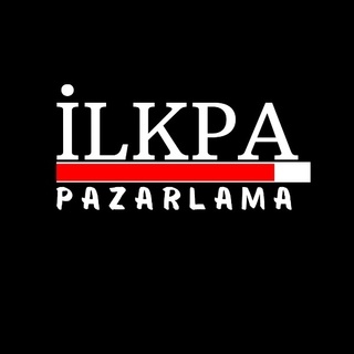 NİL PAZ