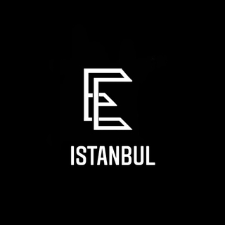 LU’LÛ BUTİK