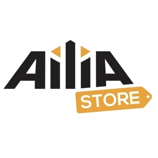 İlya store