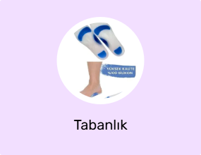 Tabanlık