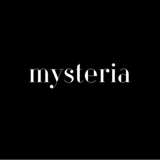 Mysteria