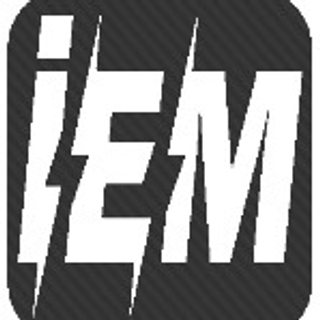 İZMİRLİOĞLU ELEKTRİK