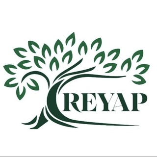Reyap Group AŞ logo