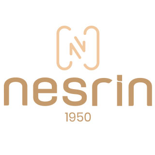 NESRİN KOLONYALARI