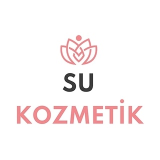 SU KOZMETİK VE SAĞLIK