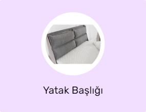 Yatak Başlığı