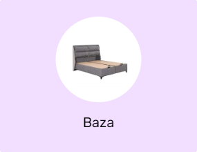 Baza