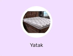 Yatak
