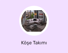 Köşe Takımı