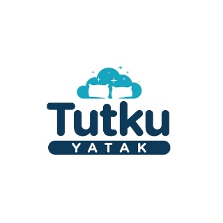 Tutku Yatak logo