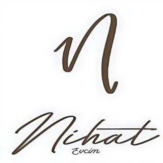 NİHAT EVCİM