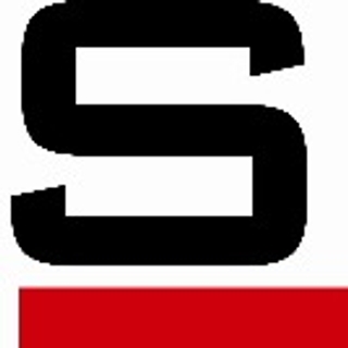 suerden
