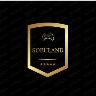 SOBULAND