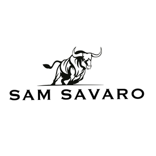 Sam Savaro