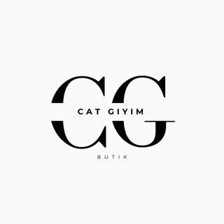 CAT WEAR BUTİK