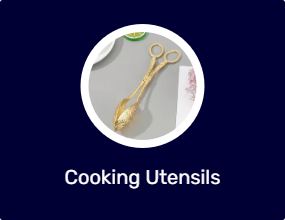 Cooking Utensils