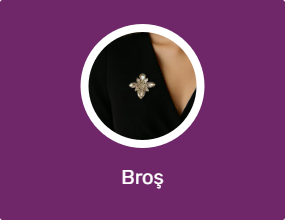 Broş