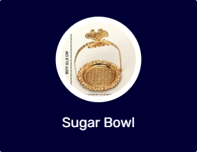 Sugar Bowl