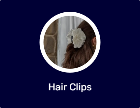 Hair Clips