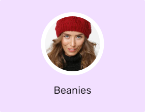 Beanies