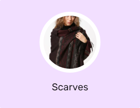 Scarves