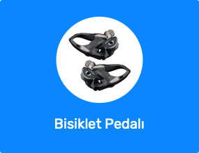 Bisiklet Pedalı