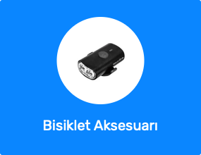 Bisiklet Aksesuarı