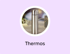 Thermos