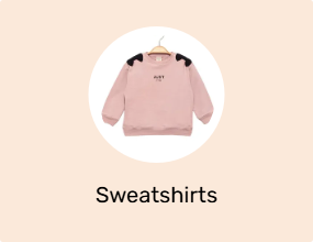 Sweatshirts