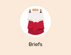Briefs
