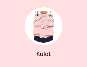 Külot
