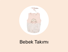 Bebek Takımı