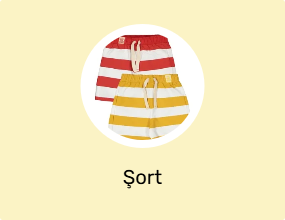 Şort