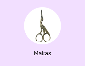 Makas
