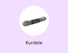 Kurdele