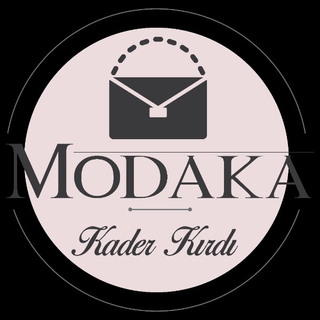 Mymodaka