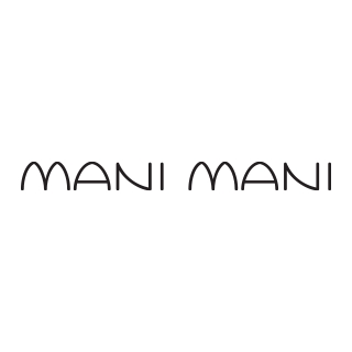 Mani Mani