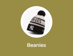 Beanies