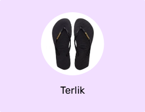 Terlik
