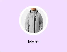 Mont