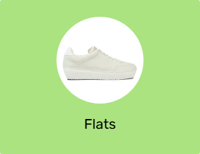 Flats