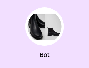 Bot