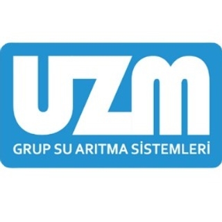 uzmgrupsuartırma