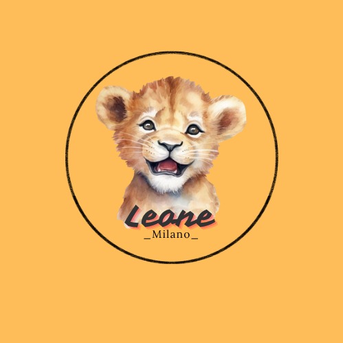 Leone Kids