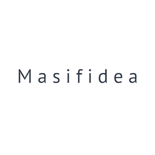 Masifidea