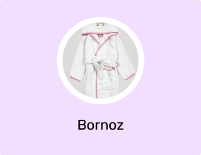 Bornoz