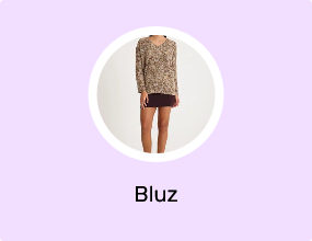Bluz