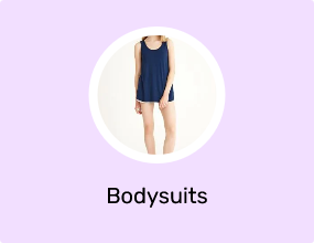 Bodysuits