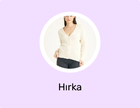 Hırka