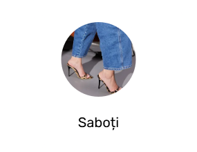 Saboți